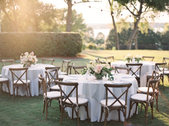 lovely-natural-garden-wedding