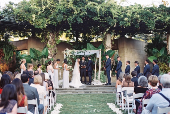 lovely-natural-garden-wedding