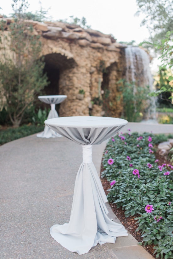 lovely-natural-garden-wedding