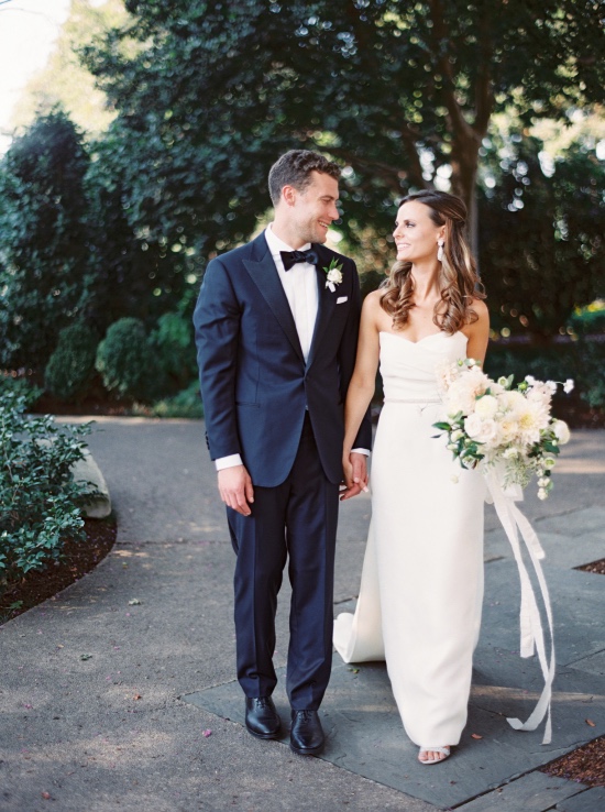 lovely-natural-garden-wedding