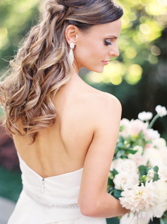 lovely-natural-garden-wedding