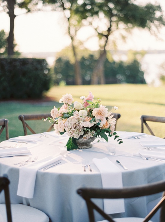 lovely-natural-garden-wedding