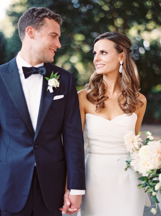 lovely-natural-garden-wedding
