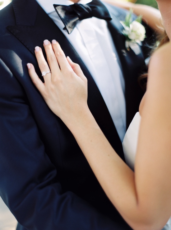 lovely-natural-garden-wedding