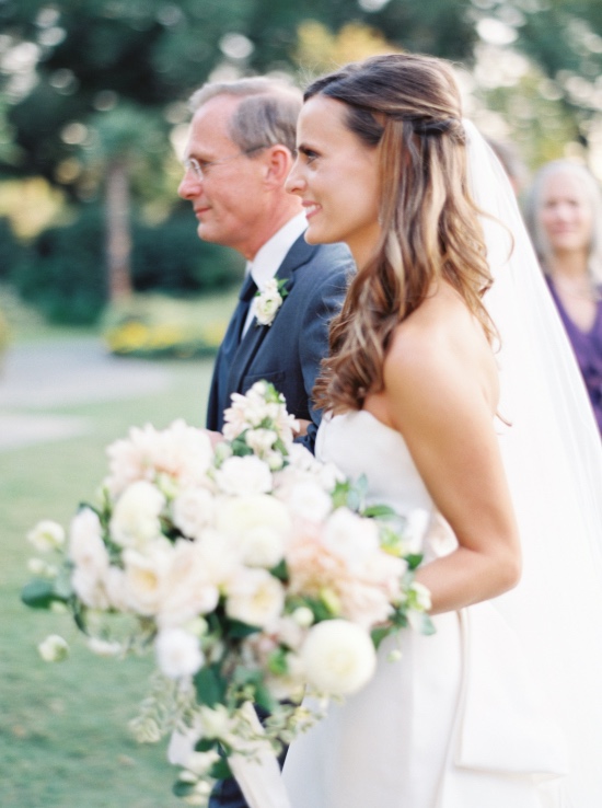 lovely-natural-garden-wedding