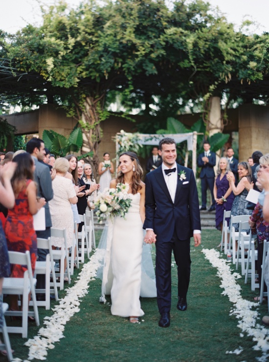 lovely-natural-garden-wedding