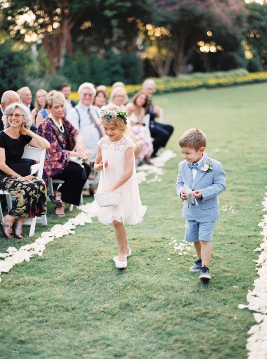 lovely-natural-garden-wedding