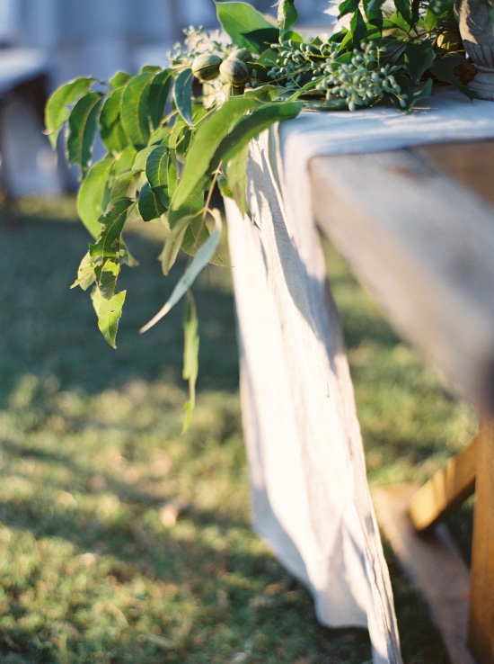 lovely-natural-garden-wedding
