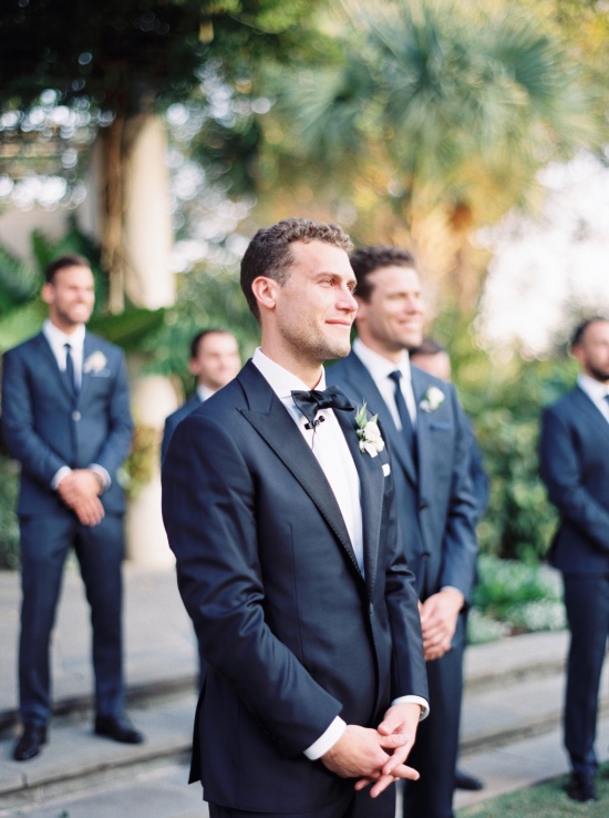 lovely-natural-garden-wedding