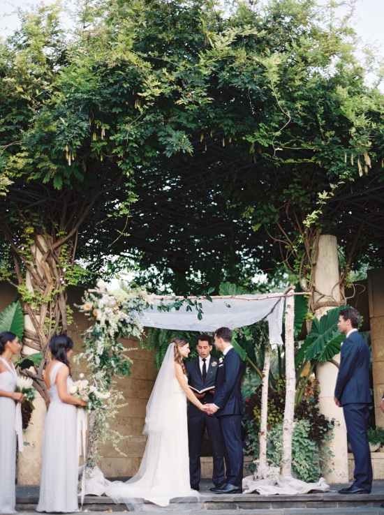 lovely-natural-garden-wedding