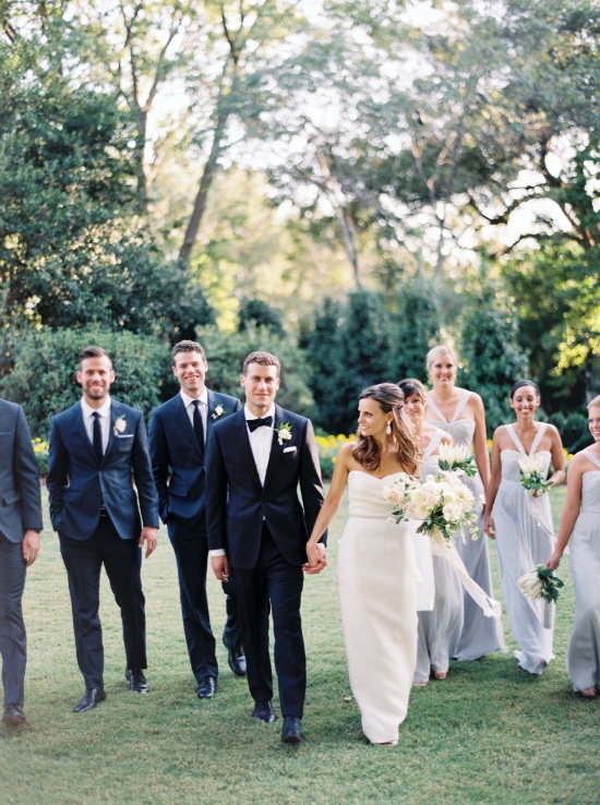 lovely-natural-garden-wedding