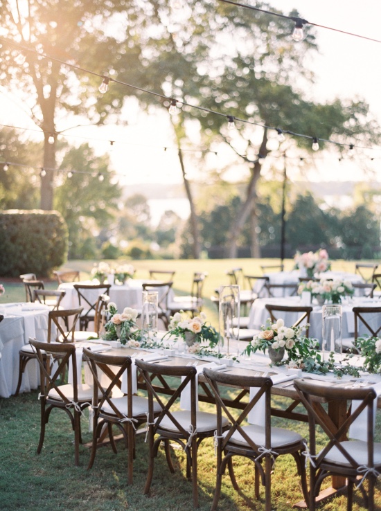 lovely-natural-garden-wedding