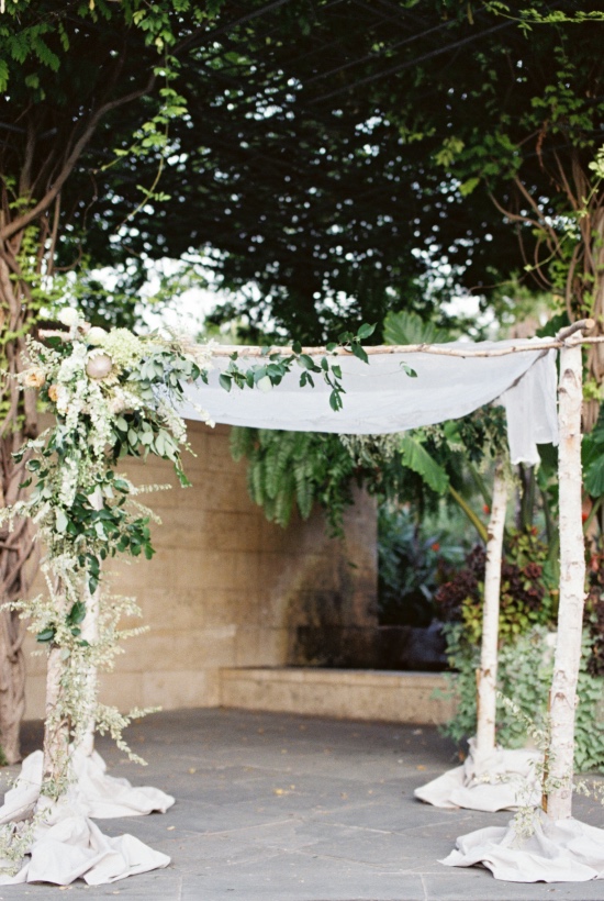 lovely-natural-garden-wedding