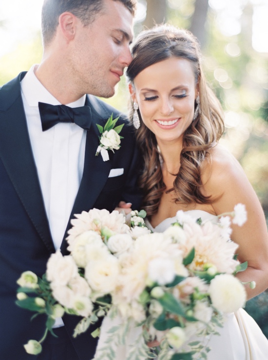 lovely-natural-garden-wedding