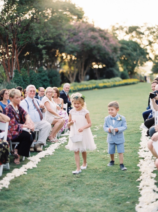 lovely-natural-garden-wedding