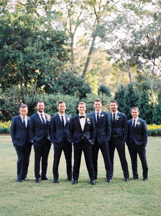 lovely-natural-garden-wedding