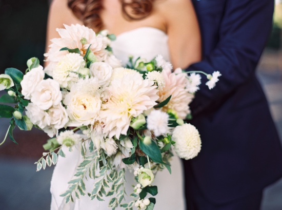 lovely-natural-garden-wedding