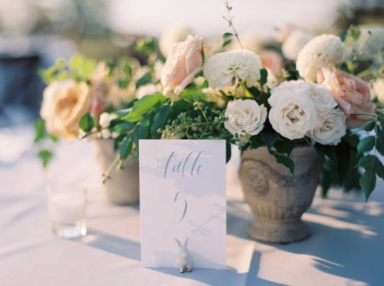 lovely-natural-garden-wedding