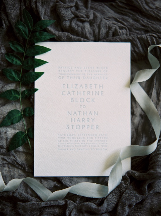 lovely-natural-garden-wedding