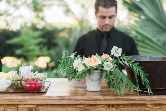 lovely-natural-garden-wedding