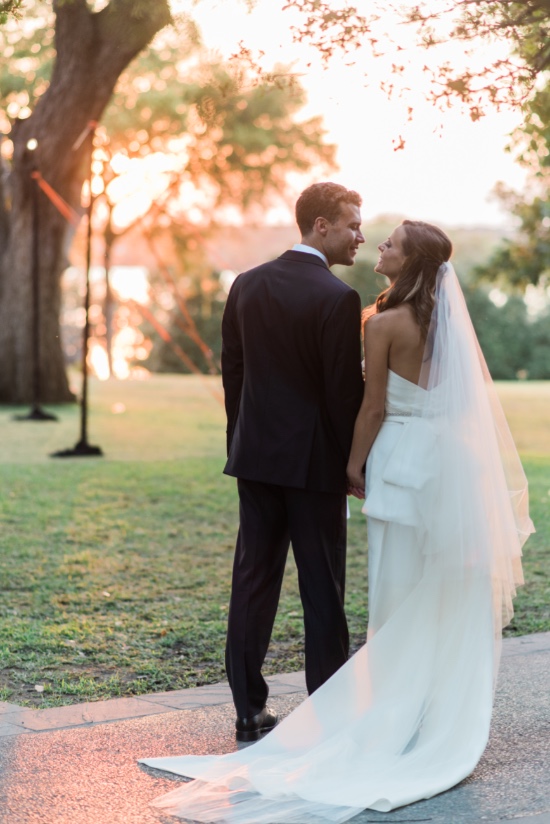 lovely-natural-garden-wedding