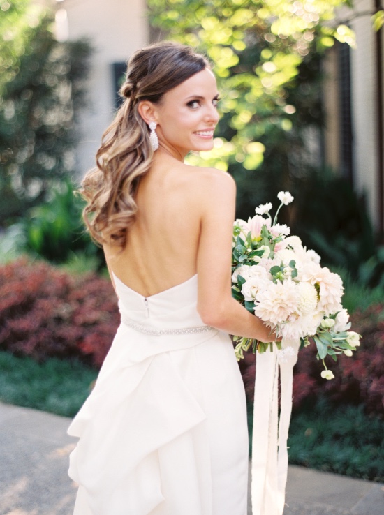 lovely-natural-garden-wedding
