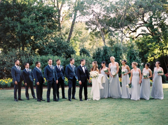 lovely-natural-garden-wedding