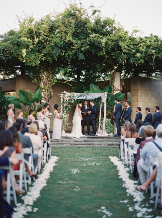 lovely-natural-garden-wedding