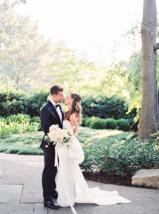 lovely-natural-garden-wedding