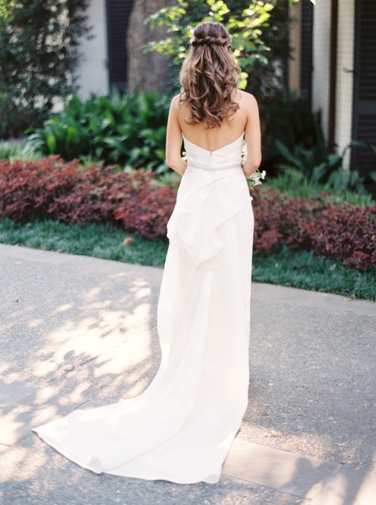 lovely-natural-garden-wedding