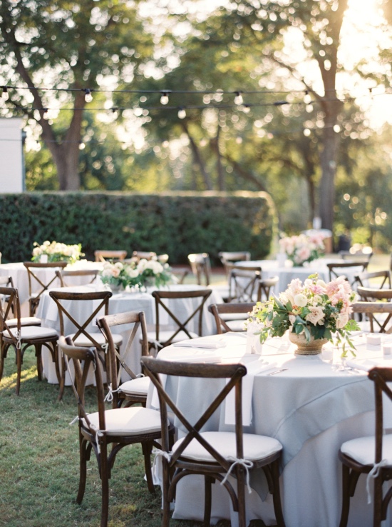 lovely-natural-garden-wedding
