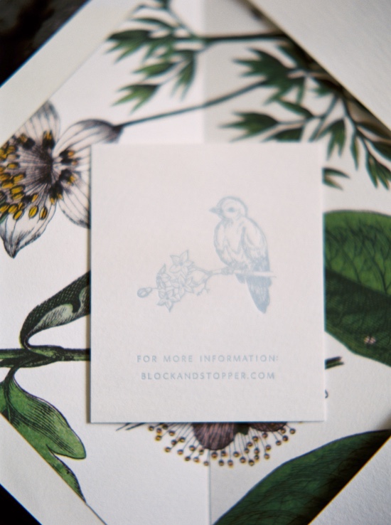 lovely-natural-garden-wedding