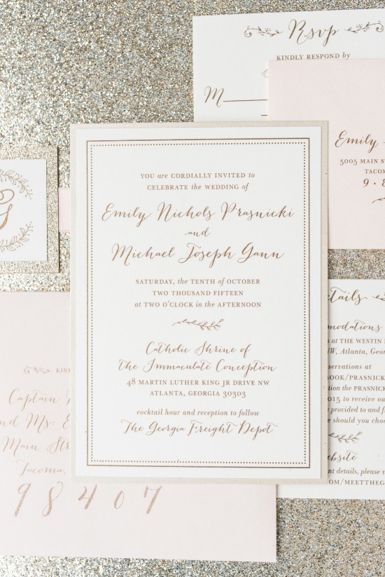 lovely-pink-and-ivory-wedding