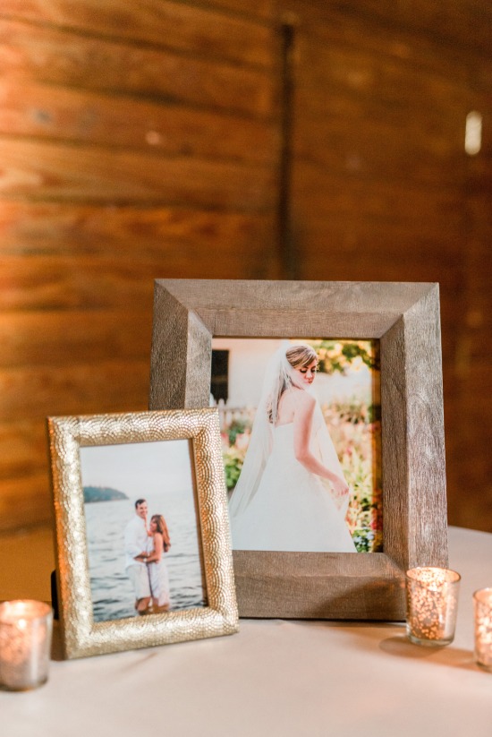 lovely-pink-and-ivory-wedding