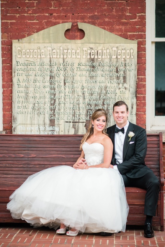 lovely-pink-and-ivory-wedding