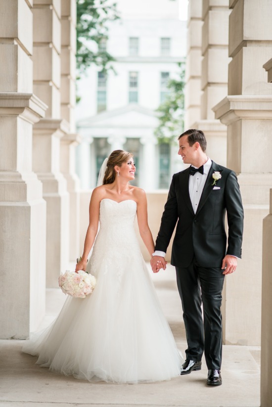 lovely-pink-and-ivory-wedding