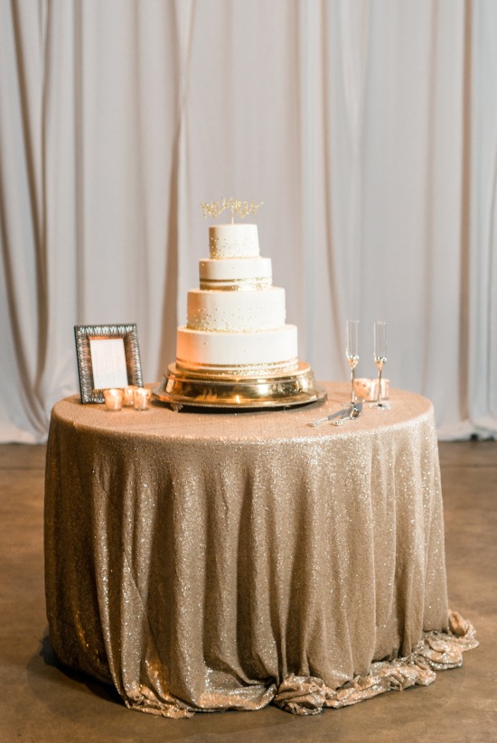 lovely-pink-and-ivory-wedding