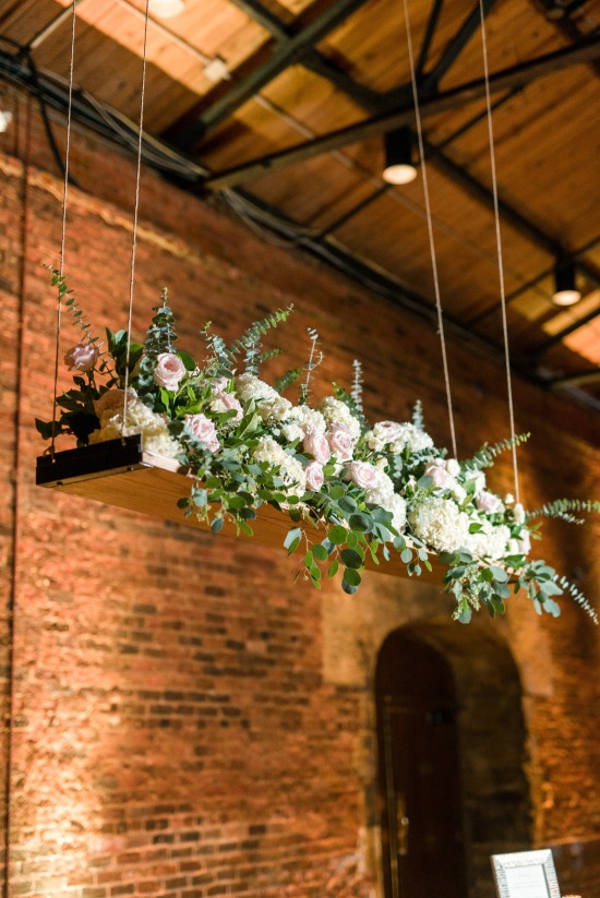 lovely-pink-and-ivory-wedding