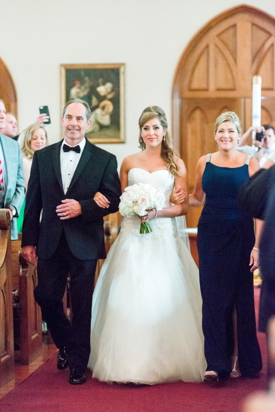 lovely-pink-and-ivory-wedding