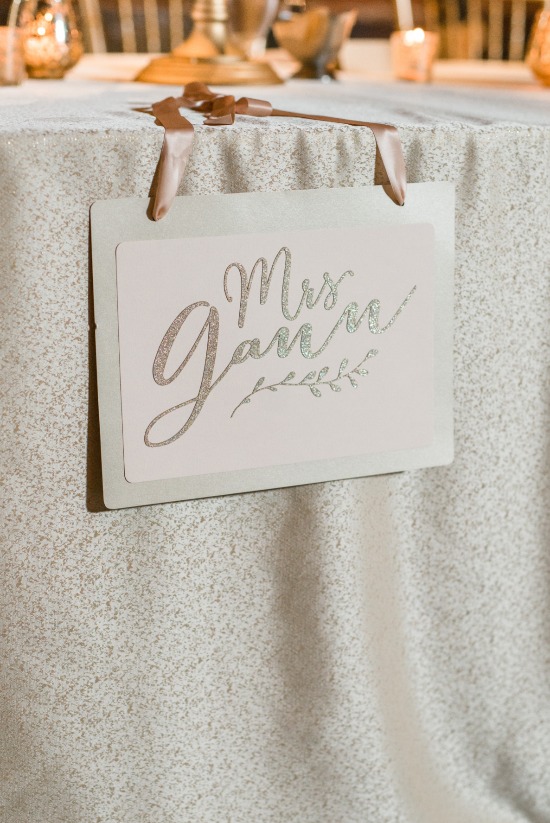 lovely-pink-and-ivory-wedding