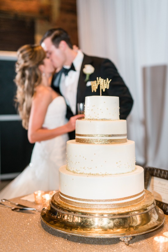 lovely-pink-and-ivory-wedding