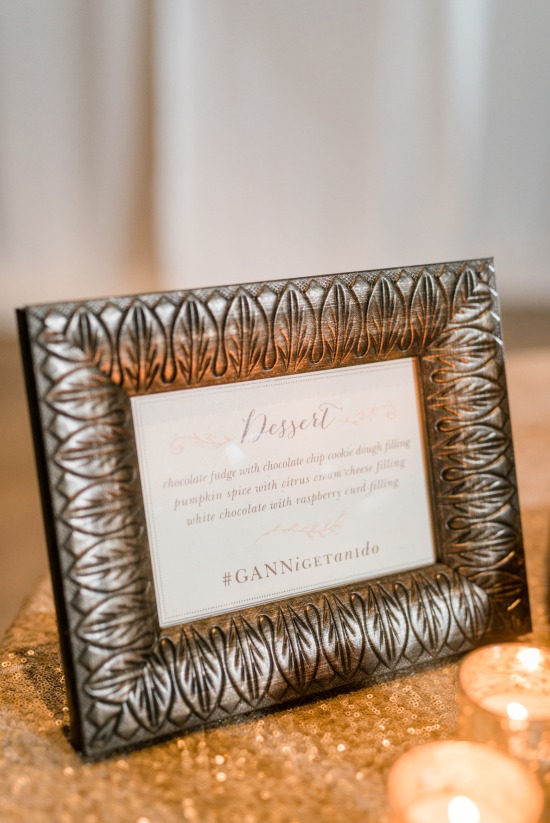 lovely-pink-and-ivory-wedding