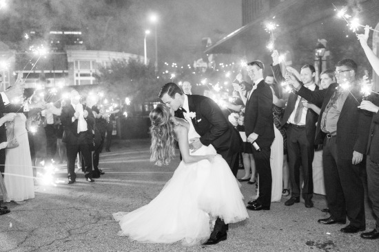 lovely-pink-and-ivory-wedding
