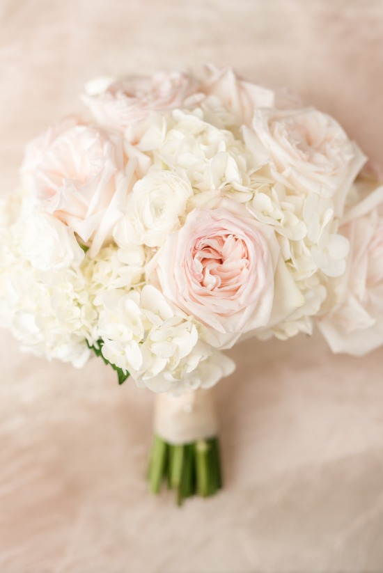 lovely-pink-and-ivory-wedding