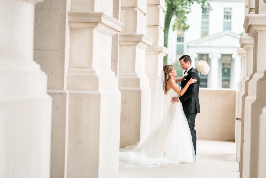 lovely-pink-and-ivory-wedding