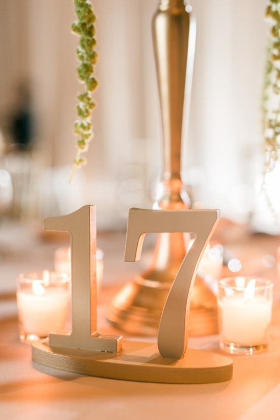 lovely-pink-and-ivory-wedding