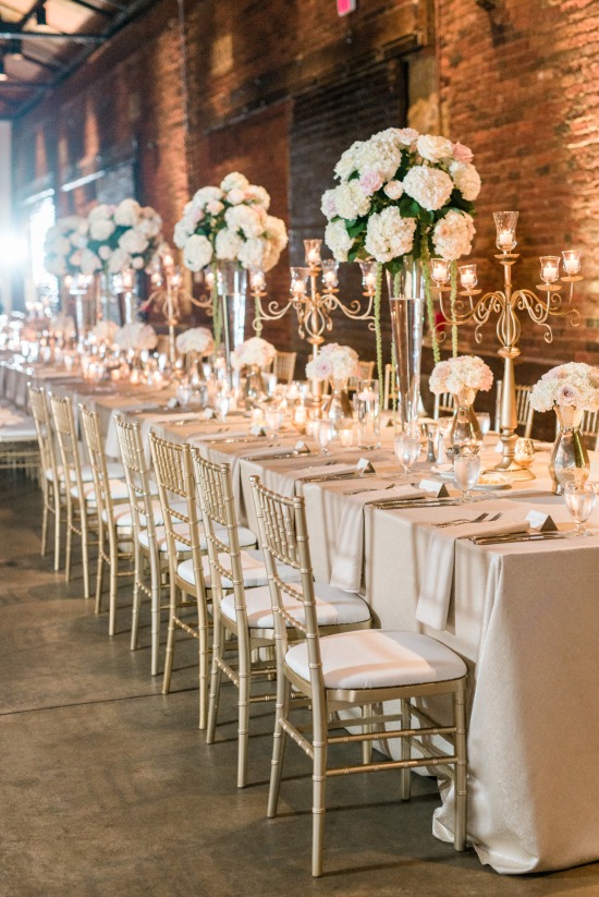lovely-pink-and-ivory-wedding