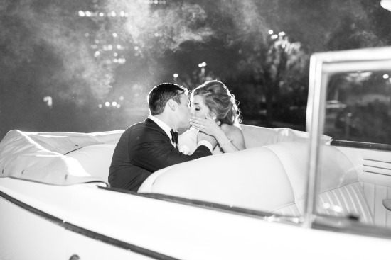 lovely-pink-and-ivory-wedding