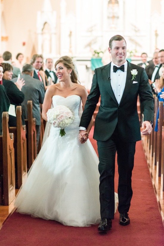 lovely-pink-and-ivory-wedding