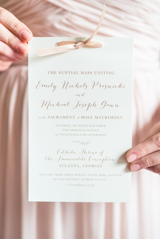 lovely-pink-and-ivory-wedding